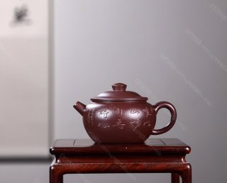 巨輪珠  巨輪珠