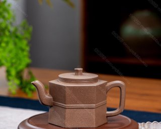 六方玉帶  六方玉帶