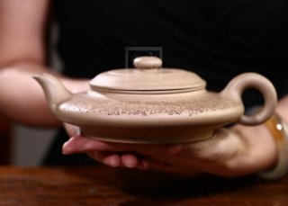 《百子圖虛扁》  《百子圖虛扁》