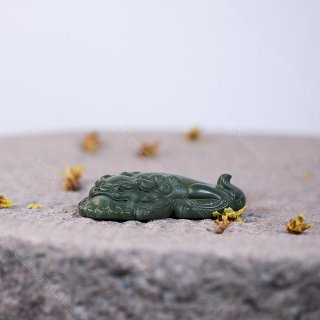 貔貅  貔貅