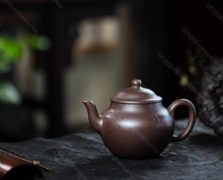 宮燈  宮燈