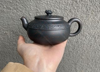 祥云  祥云