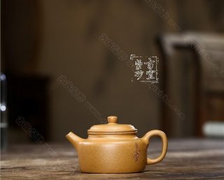 《德鐘》  《德鐘》