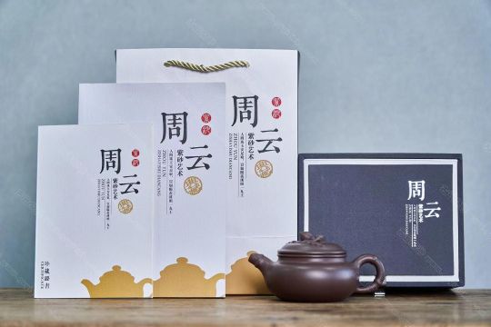 祝壽  祝壽