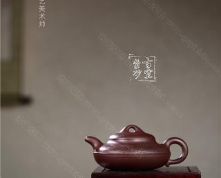 《線圓》  《線圓》