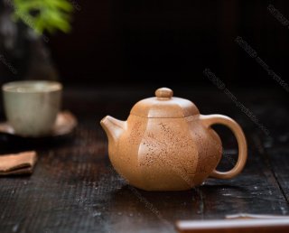 六方文旦  六方文旦