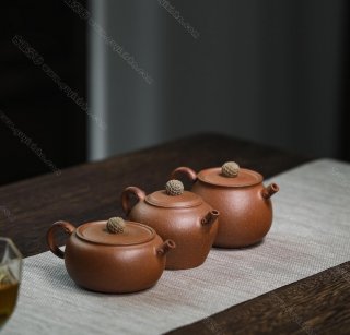 松果  松果