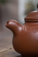 《清風(fēng)》