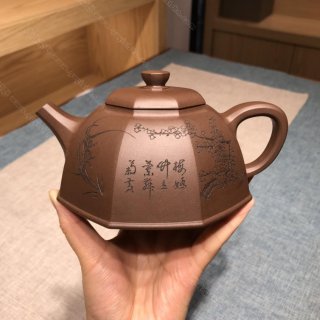 八面玲瓏  八面玲瓏