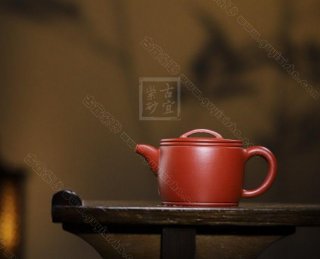 《花開富貴》  《花開富貴》