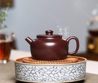 《汲古》  《汲古》