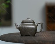 潤(rùn)方