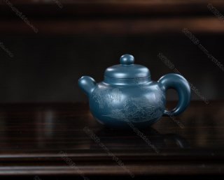 全手工道洪蓮子  全手工道洪蓮子