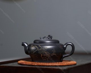 玉如意  玉如意
