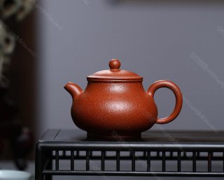 潘壺  潘壺