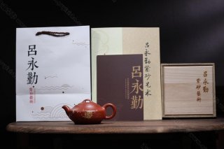 漢君  漢君