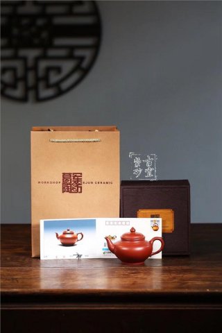 《笑櫻》  《笑櫻》