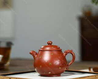 龍潘  龍潘