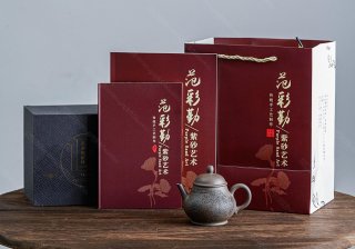 高潘壺  高潘壺
