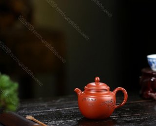 高利  高利