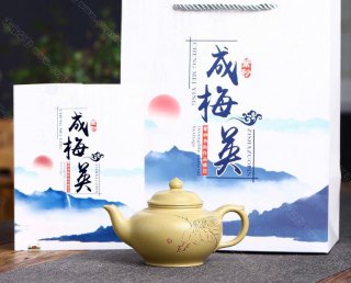 笑櫻  笑櫻