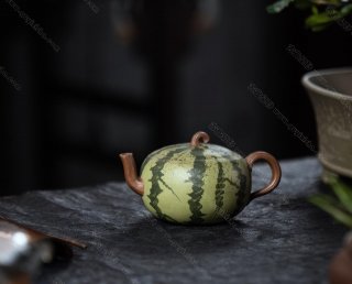 西瓜  西瓜