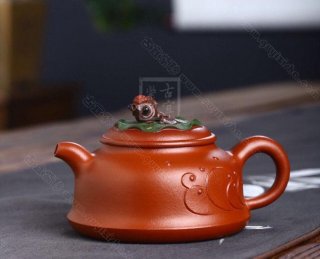 《鴻運當頭》  《鴻運當頭》
