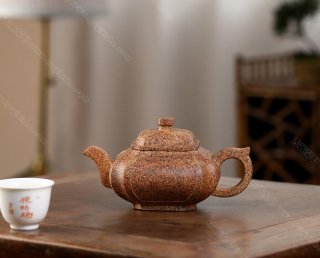 抽角寶四方  抽角寶四方