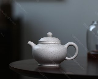 掇只  掇只