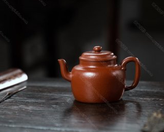 宮燈  宮燈