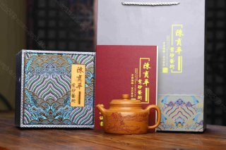 德鐘  德鐘