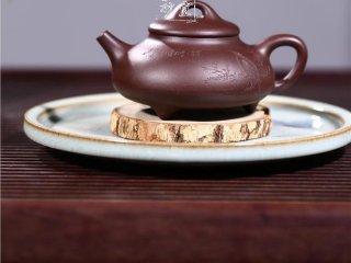《閑雅》  《閑雅》