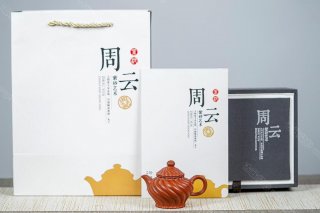 璇玉  璇玉