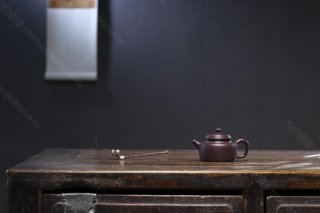 德鐘  德鐘
