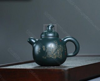 《懸壺濟世》  《懸壺濟世》