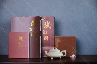 如意石瓢  如意石瓢