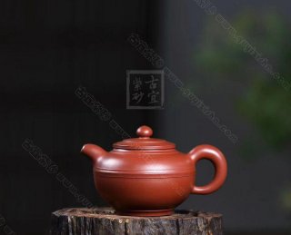 《線韻納?！? title=