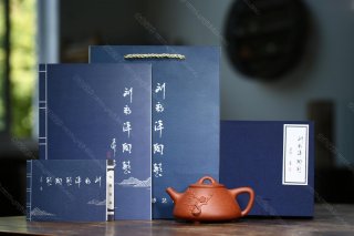 梅花石瓢  梅花石瓢