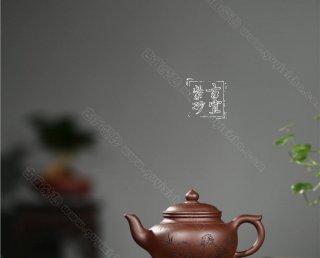 《笑櫻》  《笑櫻》