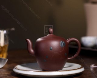 《美人肩》  《美人肩》