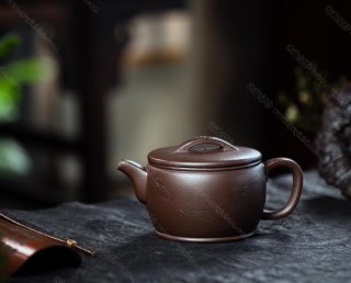 漢瓦  漢瓦