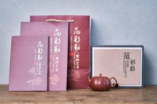 小南瓜  小南瓜