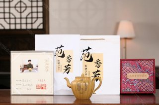 菱花宮燈  菱花宮燈