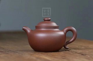 《蓮子》  《蓮子》