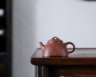 方爐  方爐