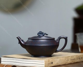 漢云  漢云