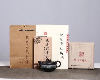 鳳如意  鳳如意