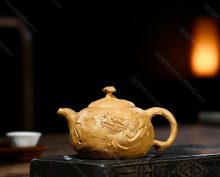 供春  供春