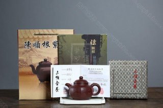 《掇樂壺》  《掇樂壺》
