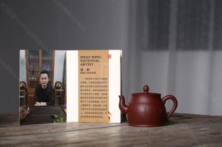 《禪鐘》  《禪鐘》